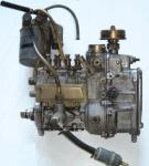 Mercedes 2,4 DIESEL EINSPRITZPUMPE 208D 308D MB100 D