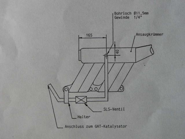 om616-kat-abgasrückfeuhrung04