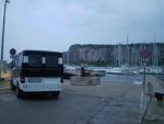 Trieste-6