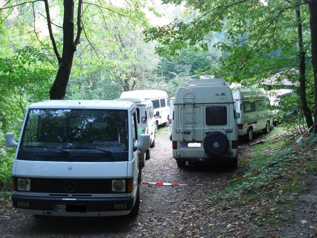 Odenwald sept09 1