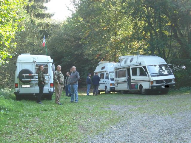 Odenwald sept09 3