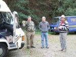 Odenwald sept09 4