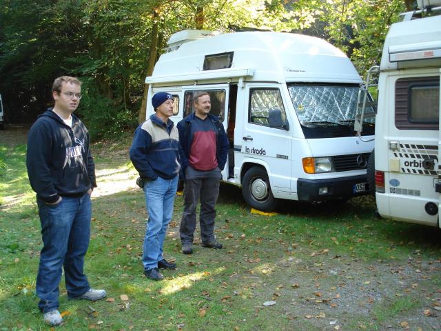 Odenwald sept09 5