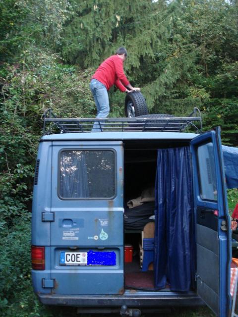 Odenwald sept09 28