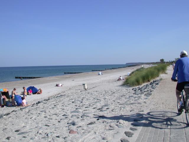 Heiligendamm04