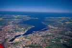 kiel003