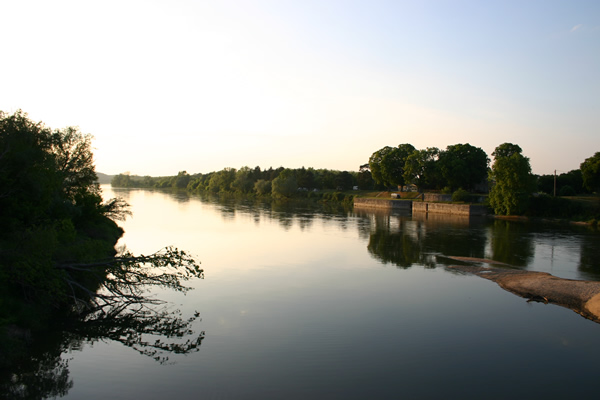 Loire_Burgund_Mai2010 244