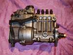 Dieselpumpe Einspritzpumpe Mercedes MB 100 und andere