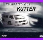 raumpatrouille kutter1