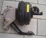 Bremskraftverstärker Mercedes Benz MB 100 Lucas 6314304230