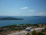 kroatien 2010 039