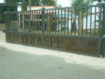 Itxapse