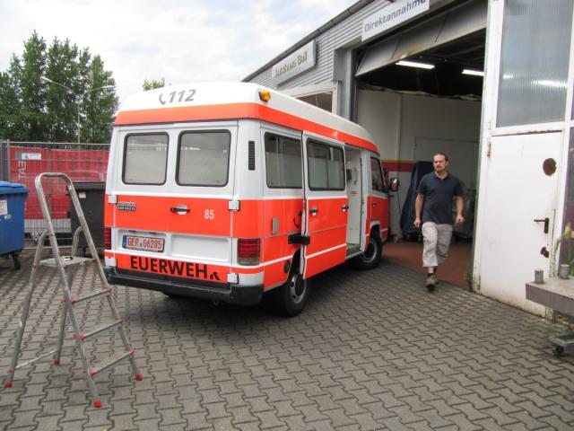 BusNeu 003