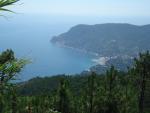 Cinque Terre