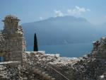 Lago di Garda