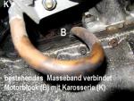 Masseband_002