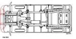 Skizze MB100 veränderter Vorbau