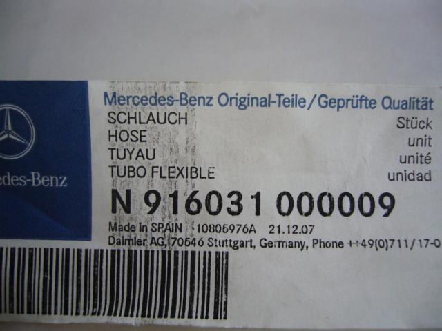 K1024_Schlauch Nehmerzylinder 013