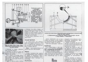 Kurbelwelle vorn 3