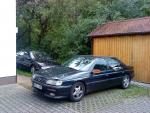 Citroen XM 24V