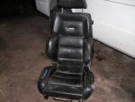 Recaro