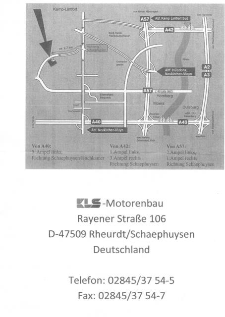 KLS-Motorenbau