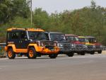 force-motors-gurkha-static-colors-pic-main5_640x480