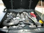 force-motors-gurkha-engine-pic-main8_640x480