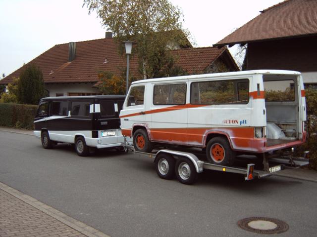 Trailer-hinten