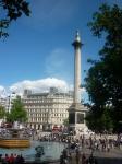 Trafalgare Square