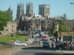 York