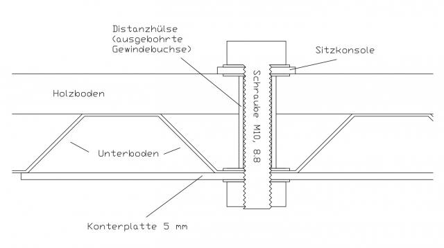 Zeichnung1