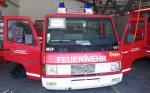 Feuerwehr