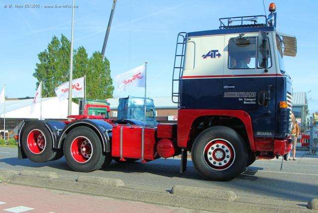 Scania-141-Ideengeber 1