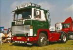 scania 141 Ideengeber 2