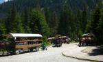 Tatra / Morskie Oko