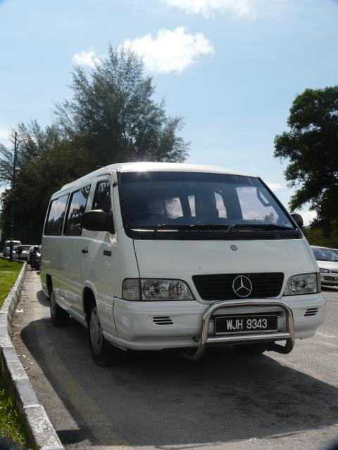 MB140D