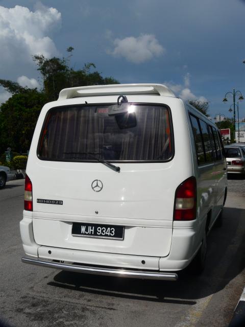 MB140D back