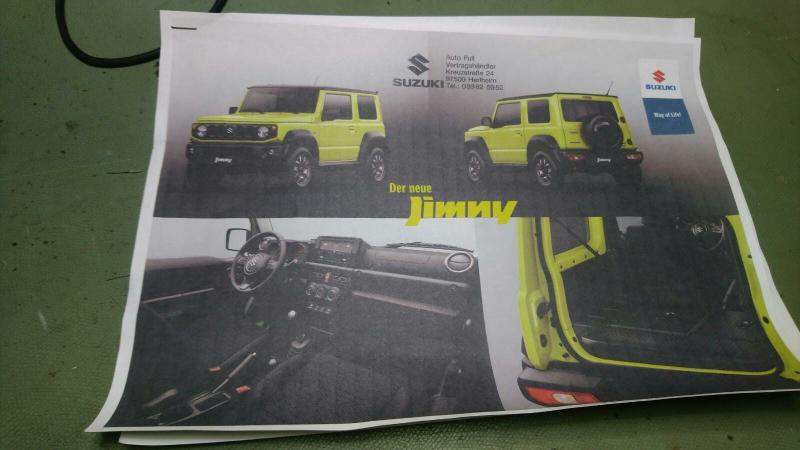 Jimny_Info_Front