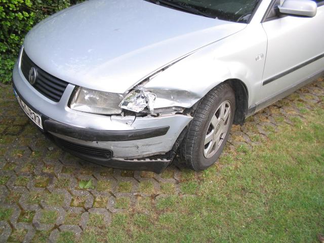 passat unfall 012