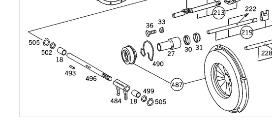 Screenshot 2022-03-14 at 10-03-38 Mercedes-Benz WebParts