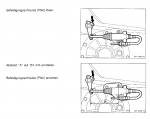 Screenshot 2022-12-03 at 21-36-17 mb100neu.pdf