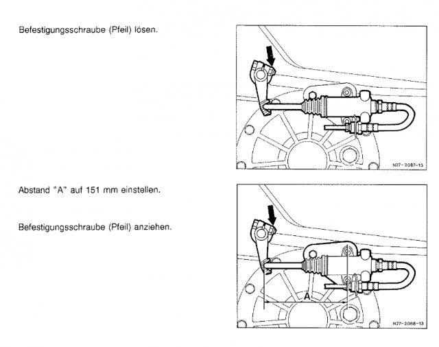 Screenshot 2022-12-03 at 21-36-17 mb100neu.pdf