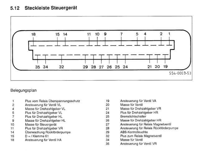 Screenshot 2023-12-03 at 11-49-16 mb100abs.pdf