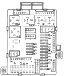 Screenshot 2024-01-11 at 08-08-00 mb100neu.pdf