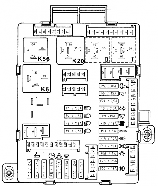 Screenshot 2024-01-11 at 08-08-00 mb100neu.pdf