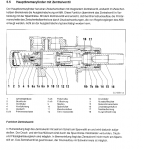 Screenshot 2024-06-01 at 23-02-47 mb100abs.pdf