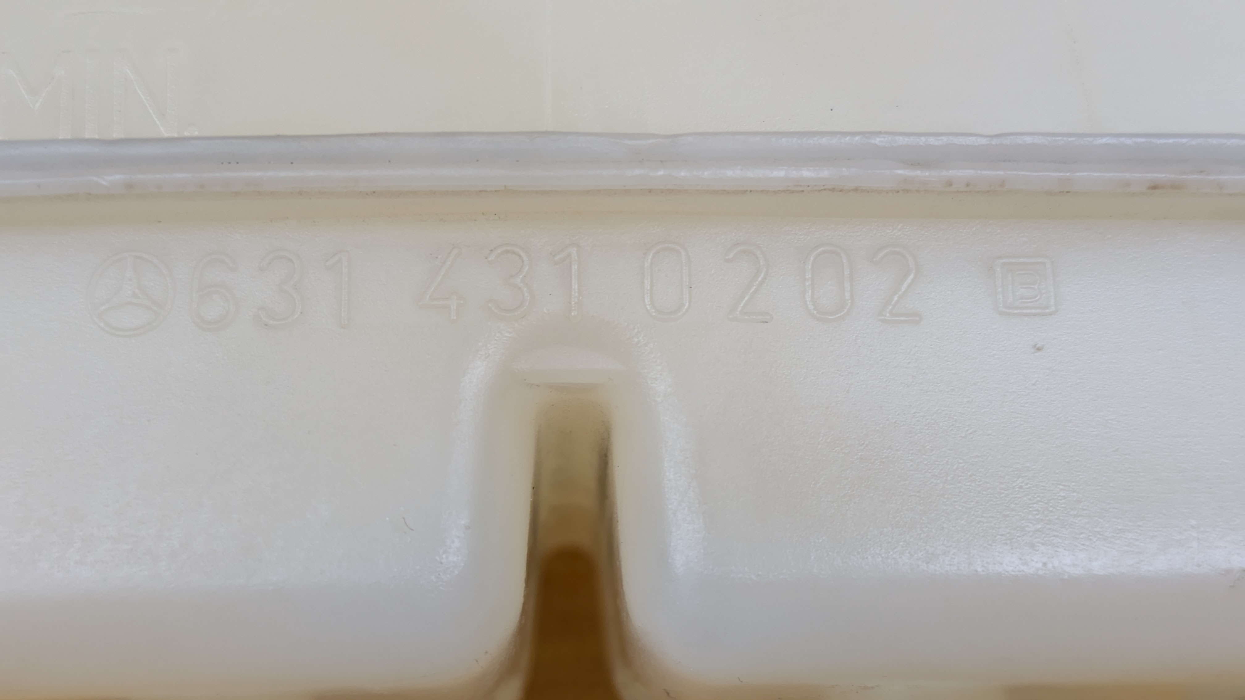 PXL_20250522_062204995_MP