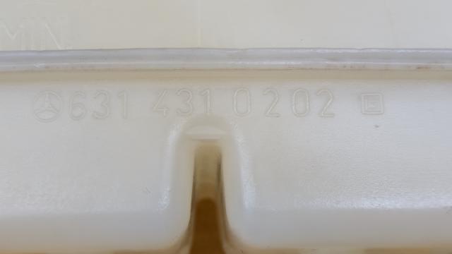 PXL_20250522_062204995_MP