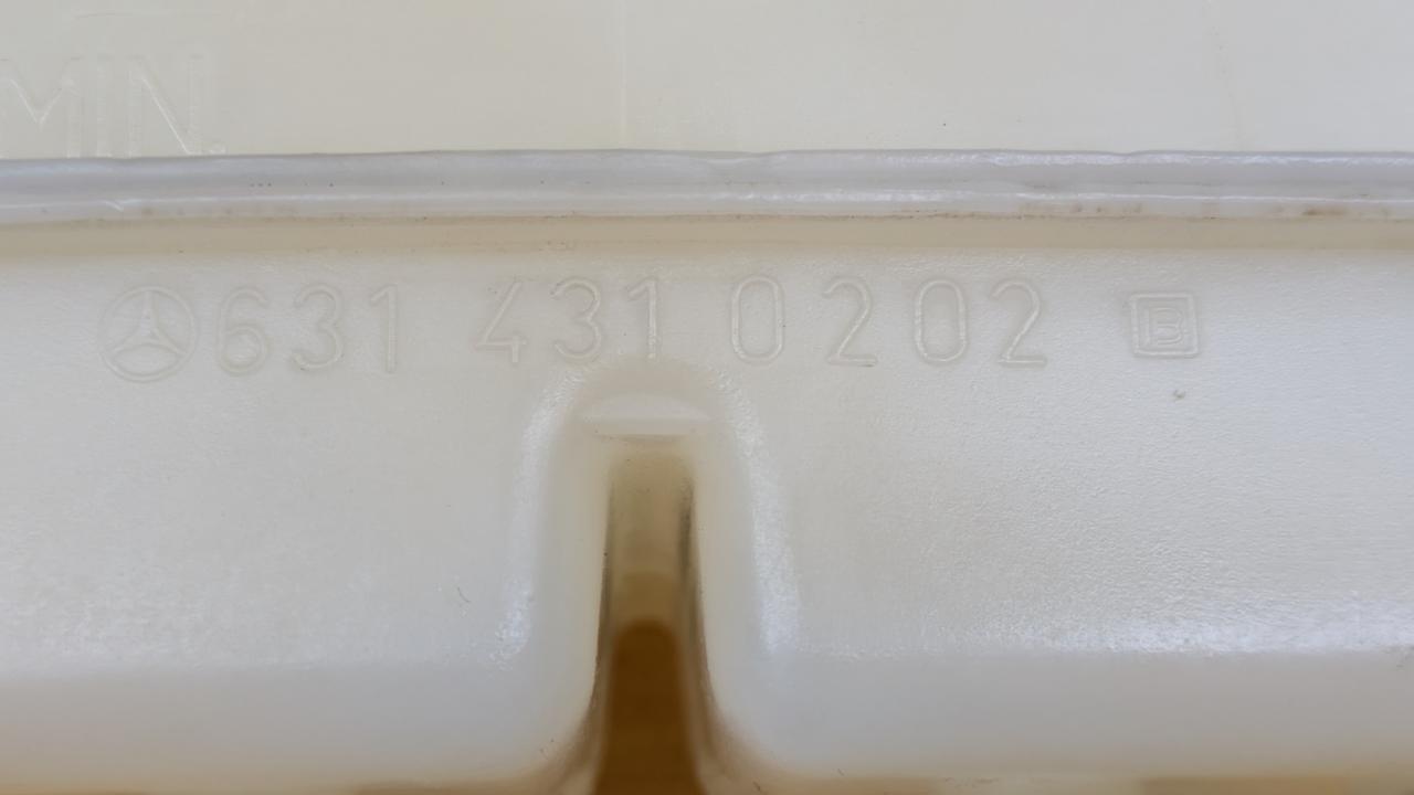 PXL_20250522_062204995_MP